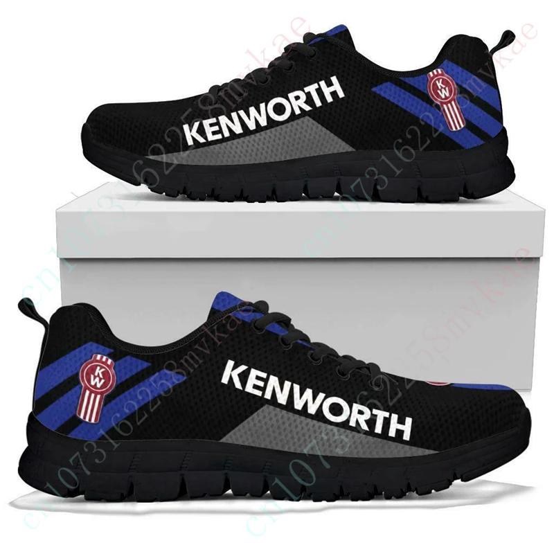 Kenworth-ƿ ״Ͻ 淮 ĳ־  Ź  ,  , ⼺ ޽ Ŀ